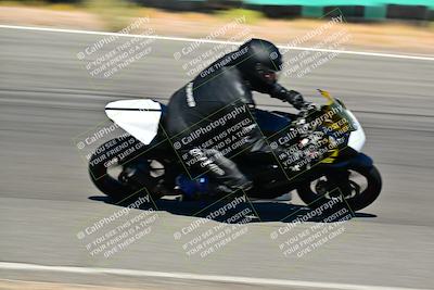 media/Oct-04-2025-Classic Track Days (Sat) [[b9f2049d9d]]/Group 3/Turn 4/106NCZ9/